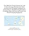 The 2009-2014 World Outlook for Lead Frame Inserting Machines and Other Assembly and Packaging Equipment for Semiconductor Manufacturing Machinery Excluding ... and Finish-And-Mark Packaging Equipment