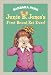Search : Junie B. Jones's First Boxed Set Ever! (Books 1-4)