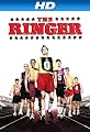 play video on Amazon Instant Video
