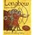 Longbow: A Social and Military History