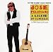 Jose Feliciano - ตำนาน ใน Concert: Event PBS พิเศษ