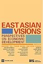 East Asian Visions: Perspectives on Economic Development