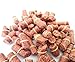 Great Deal(TM) Fishing Baits Smell Grass Carp Baits Coarse Fishing Baits Fishing Lures