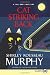 Cat Striking Back LP: A Joe Grey Mystery (Joe Grey Mysteries)