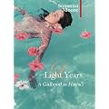 Light Years: A Girlhood in Hawai'i (Armchair Traveller)