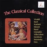 The Classical Collection