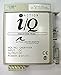 Action Instruments I/Q Q408 DC Input Module Q408-A004 9/30VDC I/O Q408A004