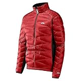 Demaree Canyon Anorak - Men's by GoLite