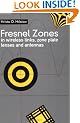 Fresnel Zones in Wireless Links, Zone Plate Lenses and Antennas (Antennas & Propagation Library)