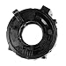 Dorman 525-701 Air Bag Clock Spring