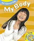 My body