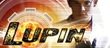 Lupin Vol.3 - Richard Gutierrez, Katrina Halili (Philippine Teleserye DVD) Lupin Vol.3 - Richard Gutierrez, Katrina Halili (Philippine Teleserye DVD)