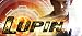Lupin Vol.8 - Richard Gutierrez, Katrina Halili (Philippine Teleserye DVD)
