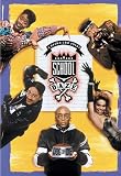 School Daze