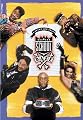 play video on Amazon Instant Video