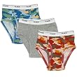 3-pack briefs
