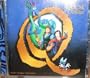 Quest for Camelot / Read-Along