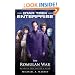 The Romulan War (Star Trek: Enterprise)