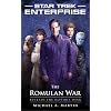 Star Trek: Enterprise: The Romulan War: Beneath the Raptor's Wing