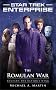 The Romulan War (Star Trek: Enterprise)