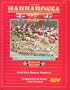 Barbarossa/25 (Command Decision Campaign Module)