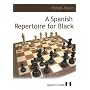 A Spanish Repertoire for Black