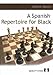 A Spanish Repertoire for Black