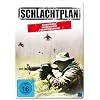 Schlachtplan - Die Taktik des Krieges 3 (Belagerung / Seeschlacht / Pr�ventivschlag) (Iron Edition)