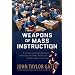 Weapons Of Mass Instruction