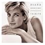 Diana Princess of Wales Tribute