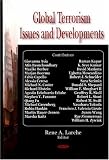 Global Terrorism Issues and Developments
