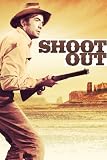 Shoot Out