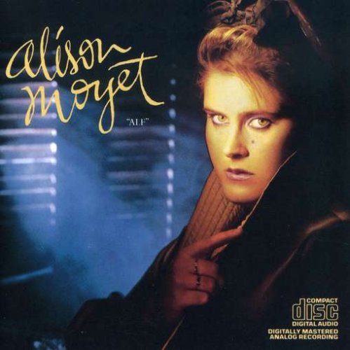 CD-Charts  Music : Alf