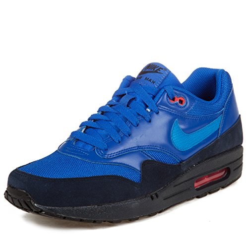 Nike Men's Air Max 1 Fb Running Shoe