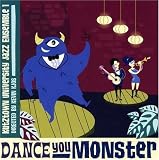 Dance You Monster