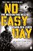 No Easy Day