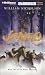 Books : Jango: Book Two of the Noble Warriors