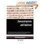 Zoroastrianism and Judaism