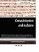 Book Zoroastrianism and Judaism