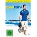 Royal Pains - Staffel eins [4 DVDs]