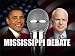 PRESIDENTIAL DEBATE #1 - McCain v. Obama - FULL UNEDITED TRANSCRIPT - Uni of Mississippi - Sep 26 2008