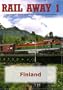 Rail Away 1: Finland