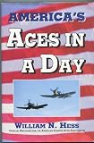 Americas Aces in a Day