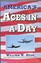 America's Aces in a Day