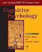 Cognitive Psychology: Essential Reading