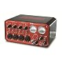AKAI EIE audio/MIDI interface with USB hub by Akai