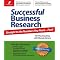 Books on Franchising