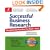 Successful Business Research: Straight to the Numbers You Need--Fast!