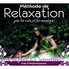 Relaxation Par La Voix Et La Musique - Aide A L 'Endormissement