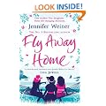 Fly Away Home